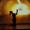 faculty_show_01