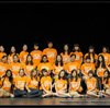 participants_092