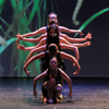 performance_02