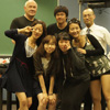production_team_03