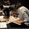 production_teams_01