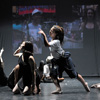 rehearsals_01