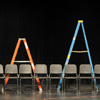 rehearsals_02
