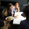 socialization_02