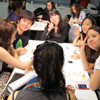 socialization_01