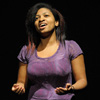 talent_show_01