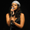 talent_show_02