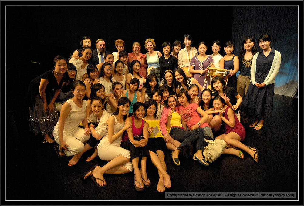 2007Group