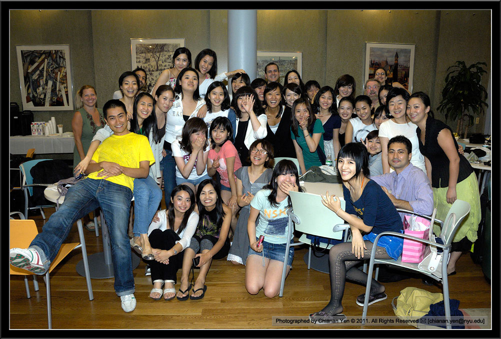 2008Group