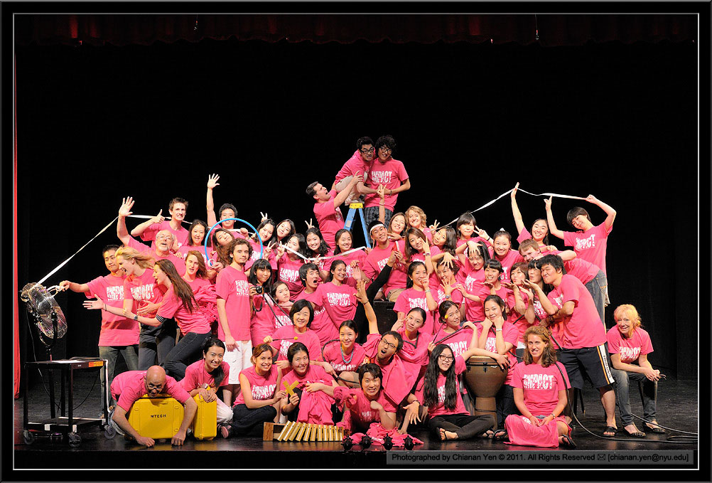 2010Group