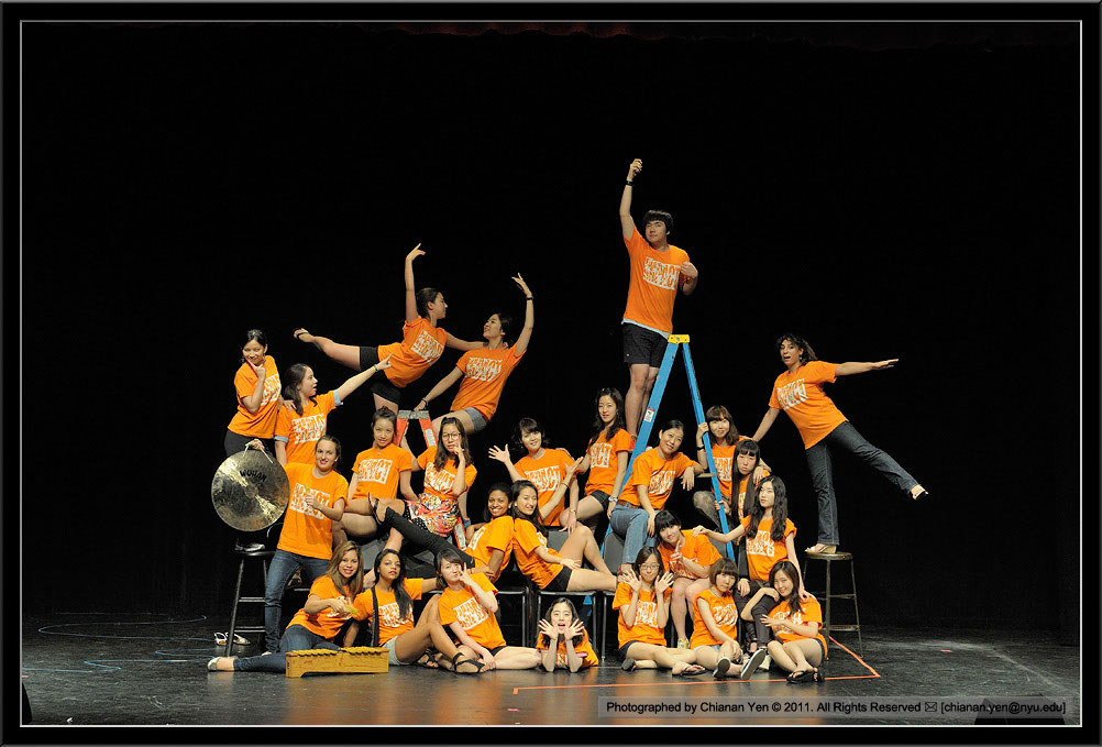 2011Group