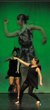 dance01